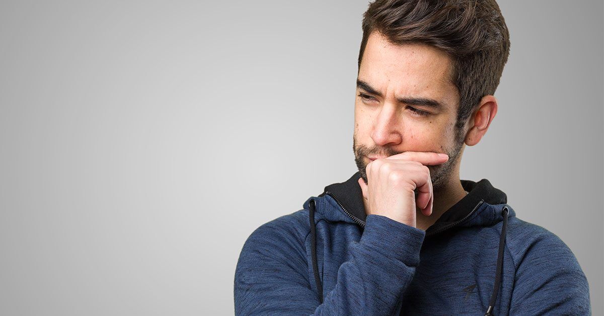 vasectomy blog post - dr michael read - southport gold coast