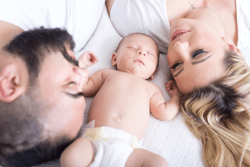 Infant Circumcision debate - Gold Coast - Southport - Dr Michael Read